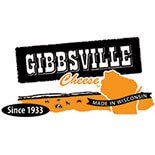 Gibbsville Cheese - Since 1933