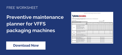 vffs-machine-preventive-maintenance-worksheet.png