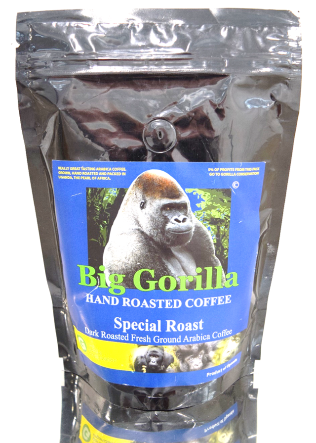 big gorilla premade bags.png
