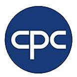 CPC pharmaceutical automation