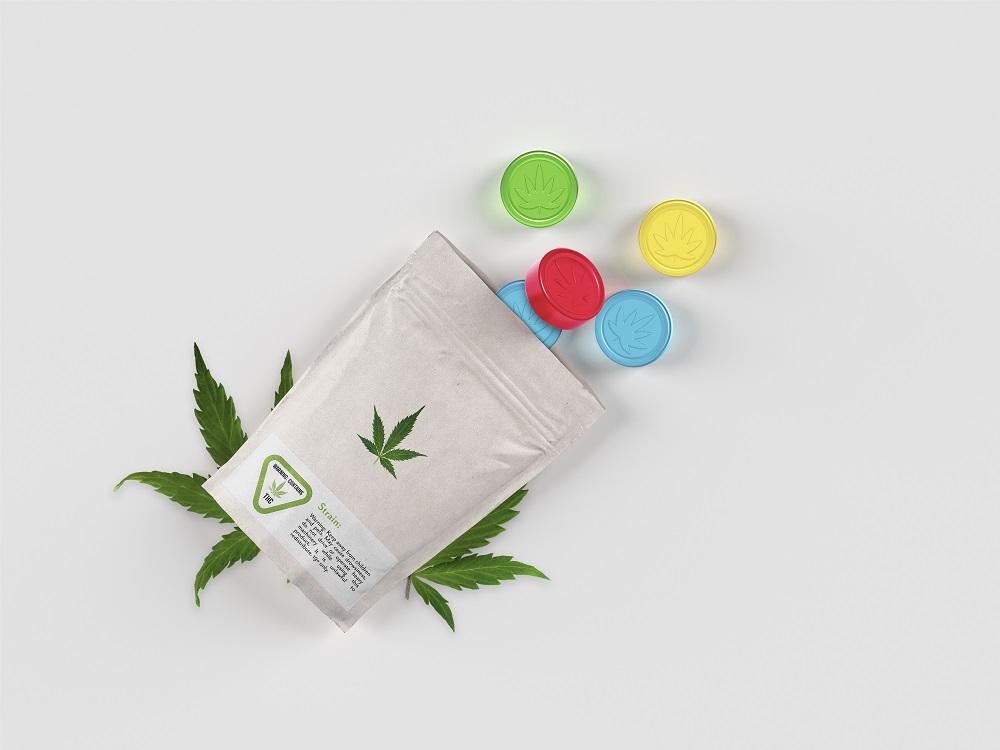 legal-cannabis-edibles-doypack-bag.jpg
