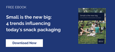 CTA snack packaging ebook DL 2018.png
