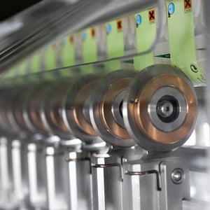 ST560 slitter.jpg ST560 slitter.jpg
