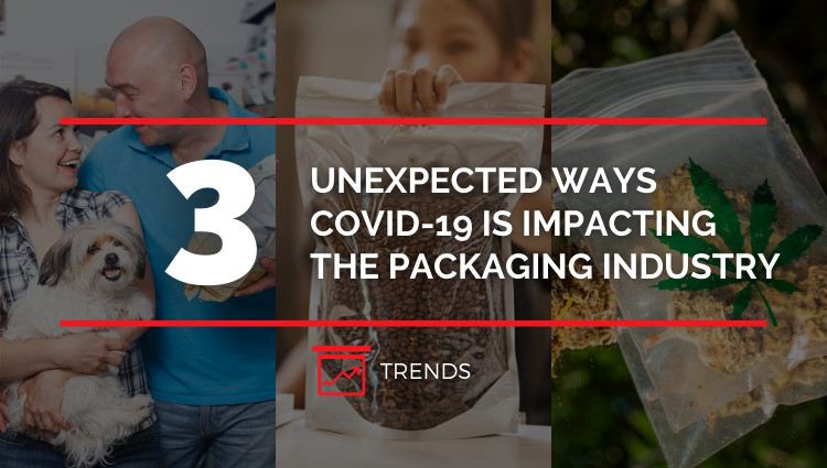 COVID_unexpected_packaging_trends_2020.png