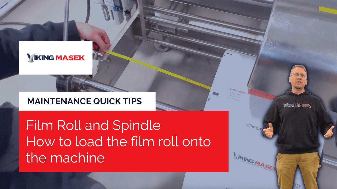 Thumbnail_Film_Roll_and_Spindle.png