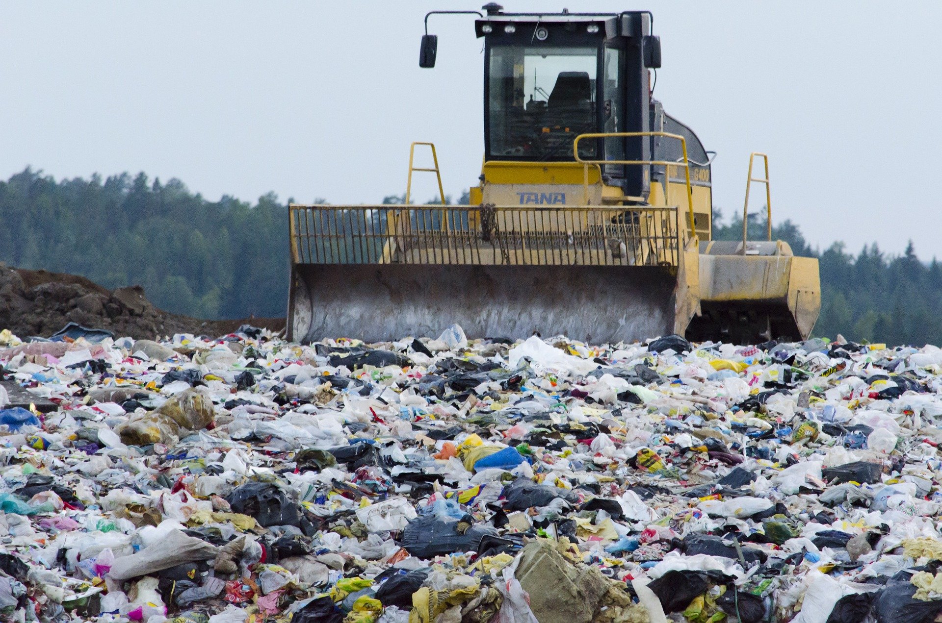 landfill-food-waste-sustainable-flexible-packaging-machinery_2.jpg
