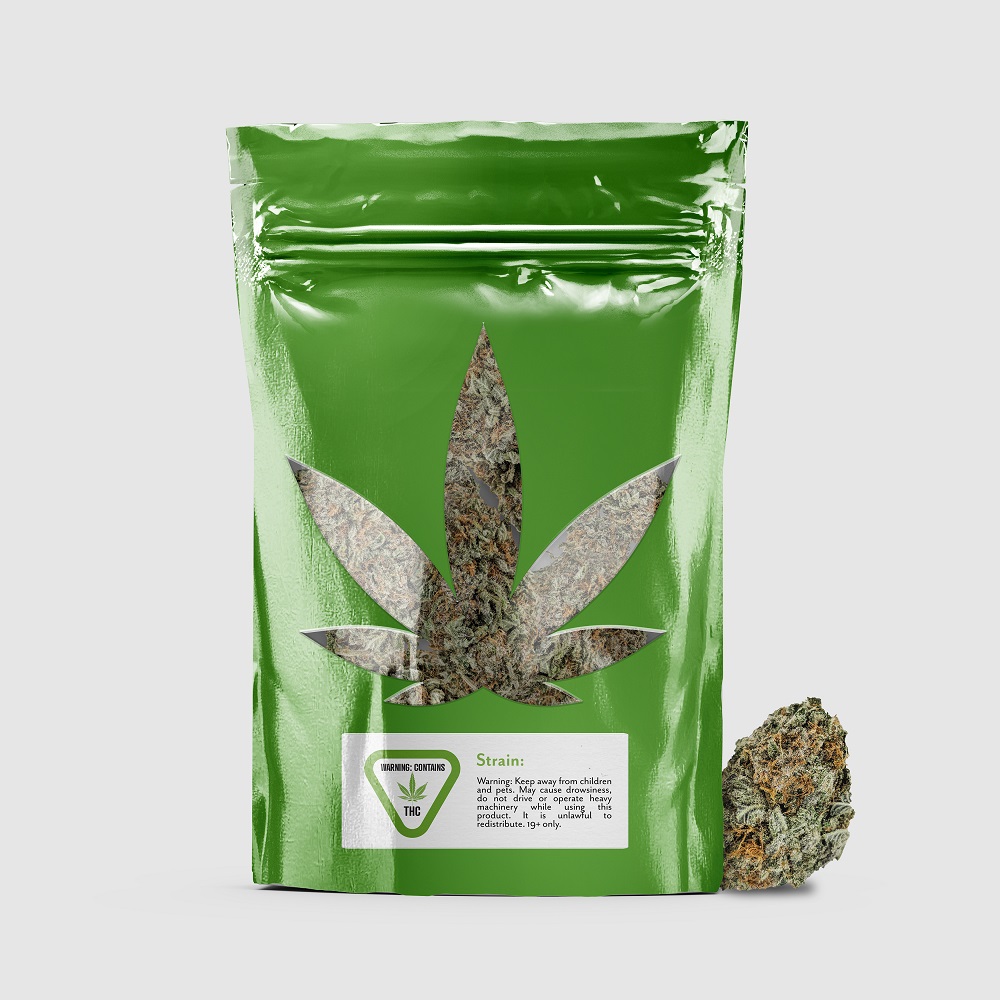cannabis-stand-up-pouch.jpg
