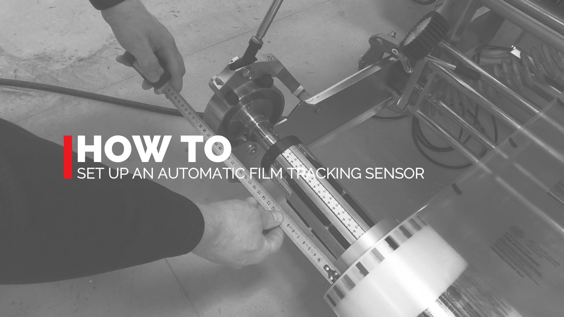 how-to-set-up-automatic-film-tracking-sensor.png