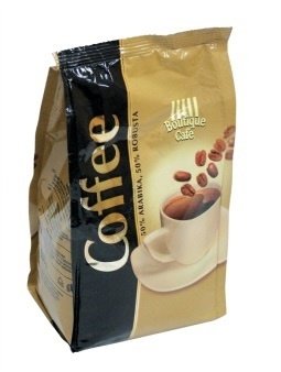 https://vikingmasek.com/application/files/1914/9971/3126/Botique_Coffee_Quad_Seal_Bag.jpg