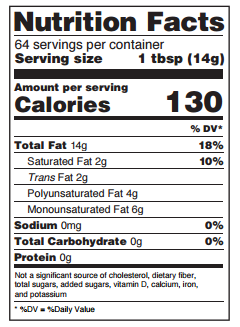 Nutrition_Facts_Label.png