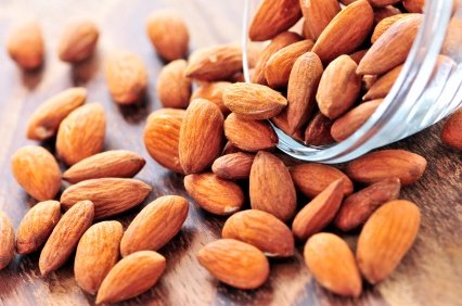 nuts-packaging.jpg