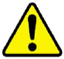 Hazard Symbol.PNG