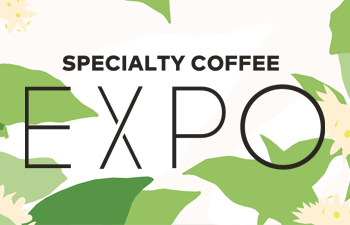 timg-coffee-expo.png