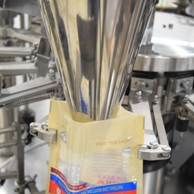Premade_Pouch_Packaging_Machine_Infeed_Funnel-734695-edited-968062-edited.jpg