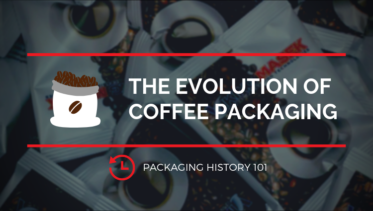 https://vikingmasek.com/application/files/2015/5389/0451/History_of_Coffee_Packaging_-_History_1.png