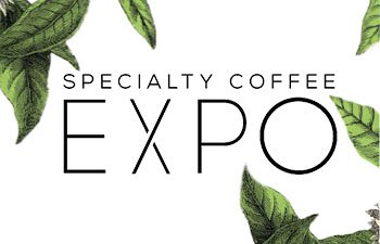 specialty-coffee-expo.jpg