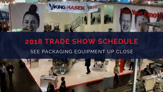 2018 Trade Shows graphic.png