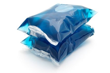 liquid packaging pouch.jpg