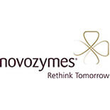 Novozymes - Rethink Tomorrow Case Study