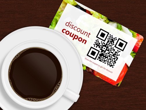 Coffee-QR-code-coupon.jpg