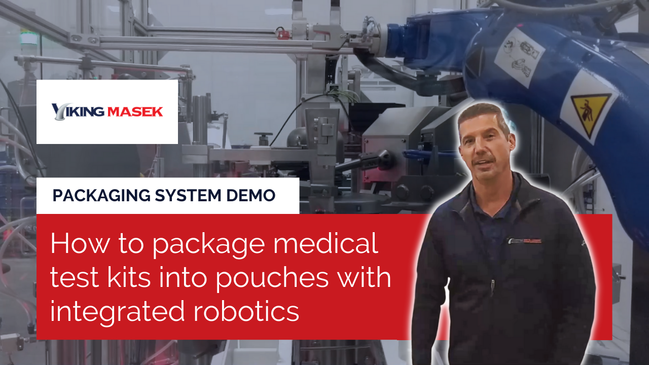 Viking_Masek_YouTube_Thumbnail_how_to_package_medical_test_kits_robotics.png