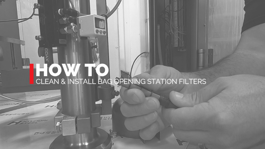 how-to-clean-install-bag-opening-station-filters-video-thumbnail.png