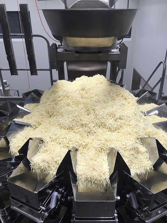 Viking-Masek-Cedar-Valley-Cheese-Process.jpeg