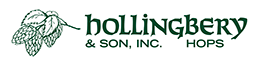 hollingbery_logo.png