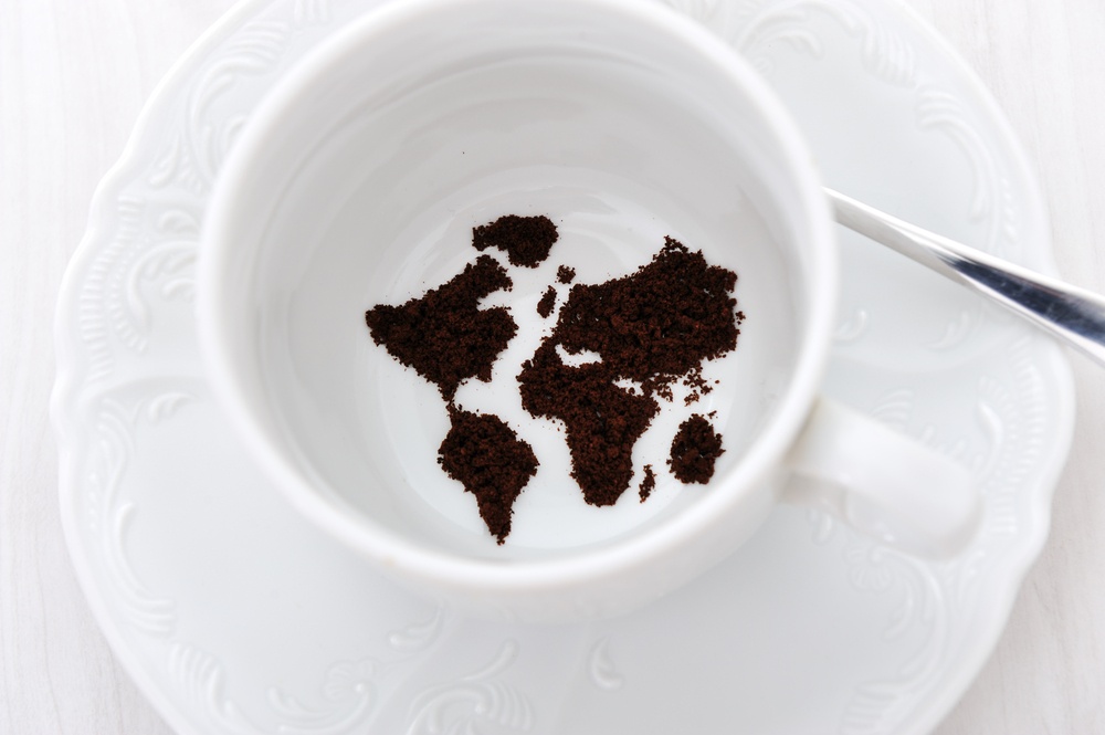 World map in coffee cup.jpeg