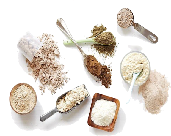 powder_and_granular_products.png