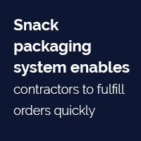 snack-orders-quick.jpg