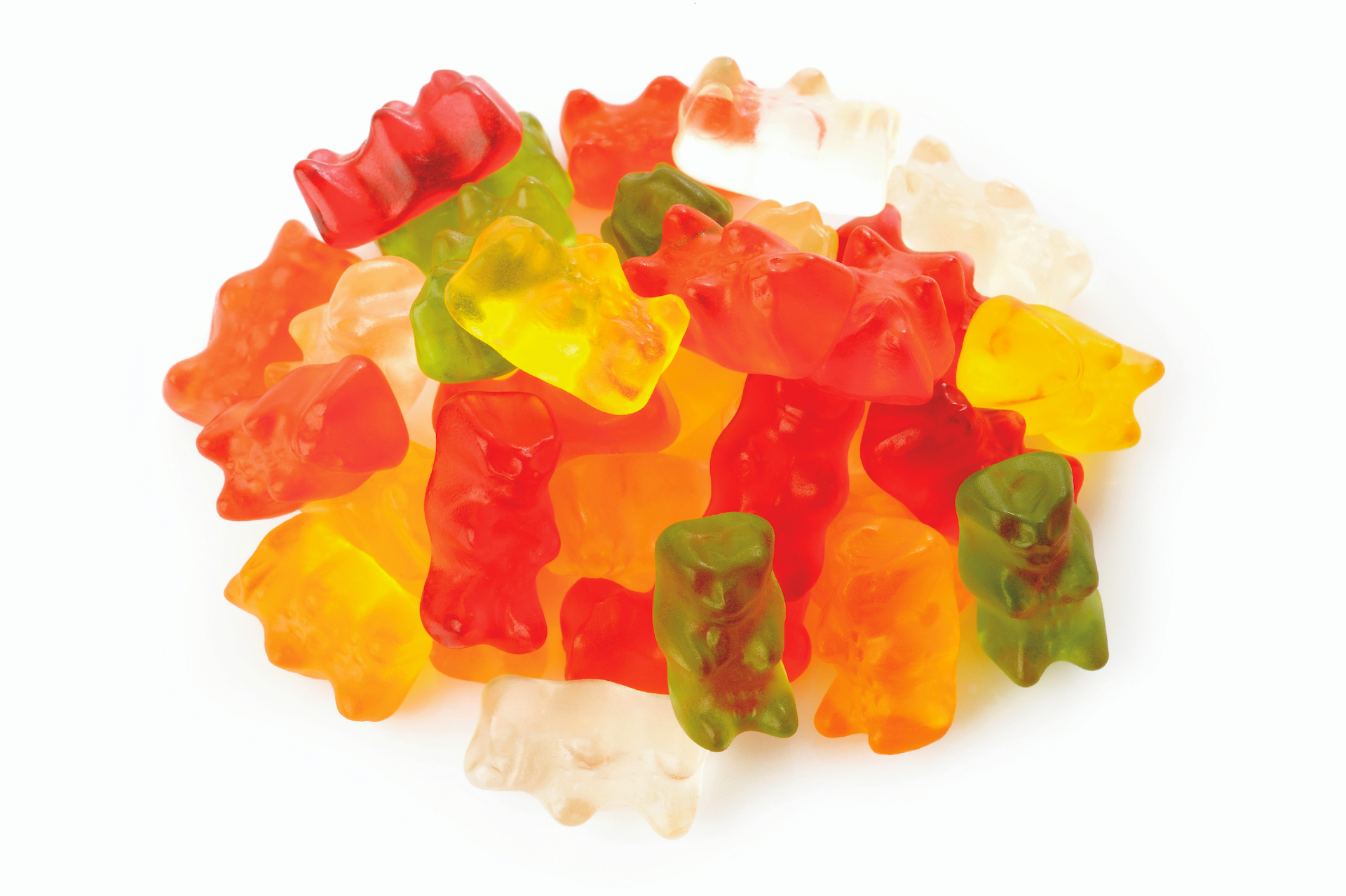 legal-cannabis-edibles-gummies.png