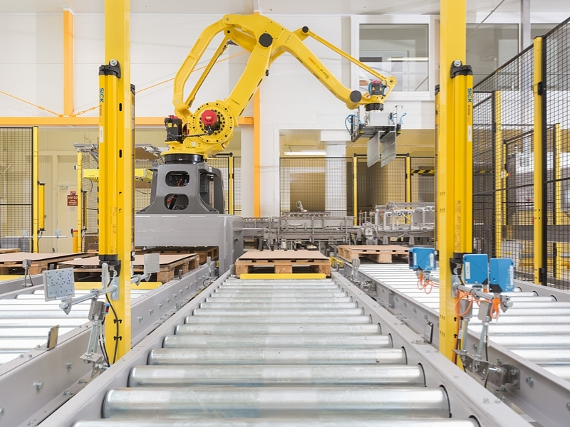 packaging-automation-robotics.jpg