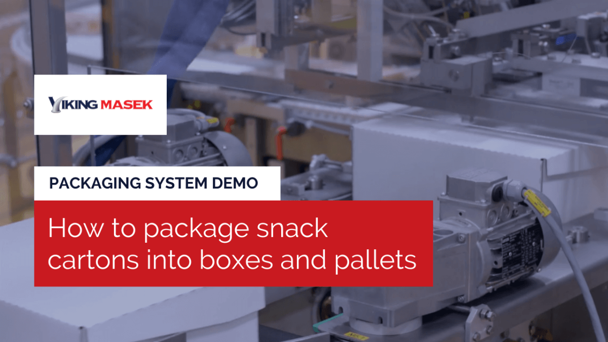 How_to_package_snack_cartons_into_boxes_and_pallets_1.png