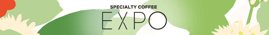 hero-coffee-expo.png