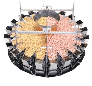 Yamato combination weigher.jpg