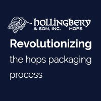 revolutionize-hops-packaging.jpg