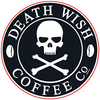 Death Wish Coffee