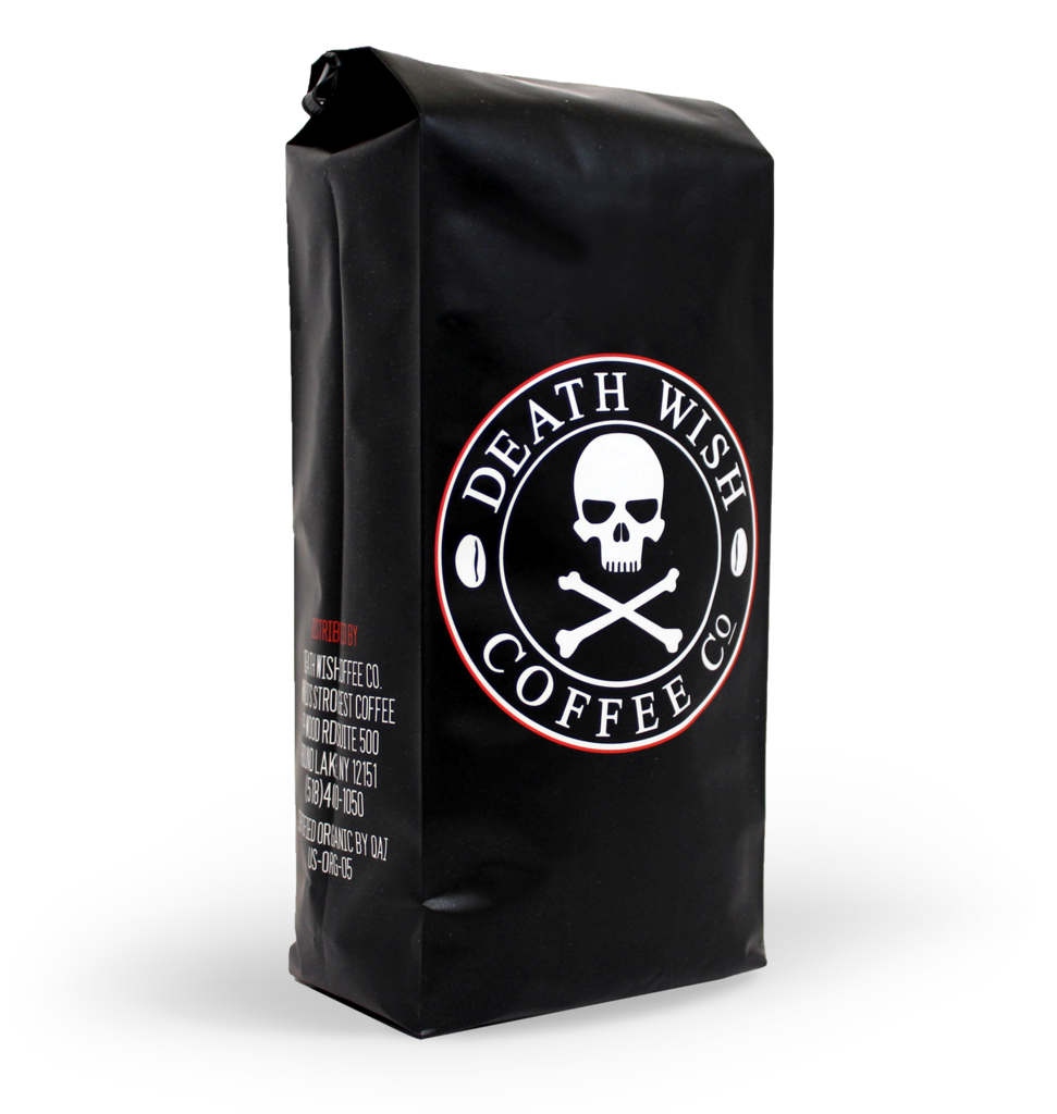 death-wish-coffee-flat-bottom-bag.png