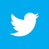 twitter_logo_blue.png
