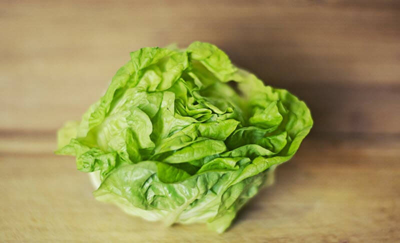 https://vikingmasek.com/application/files/3816/3900/8539/Food_Packaging_and_preservation_-_lettuce_packaging.jpg