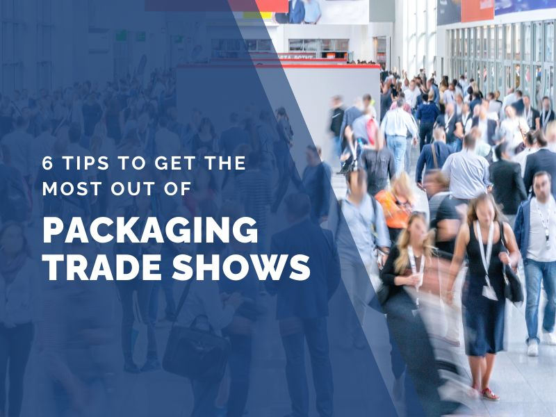 packaging-equipment-trade-show-tips.jpg