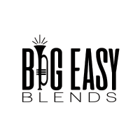 big-easy-blend-logo-sq.png