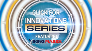 Innovations Segment Featuring Viking Masek Packaging Technologies