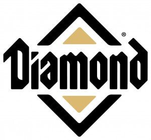 diamond-logo.jpg