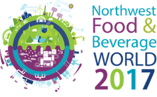 NWFPA_logo_2017.png