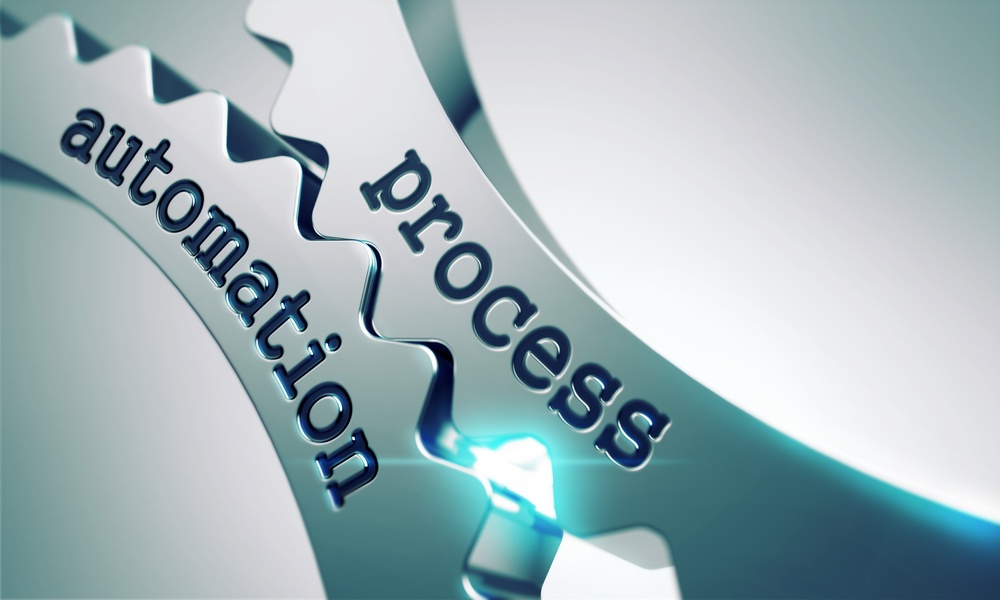 Process Automation on the Mechanism of Metal Gears..jpeg
