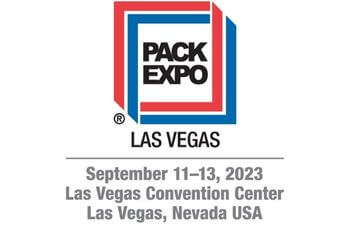 Pack_Expo_Las_Vegas_Logo_1.jpg