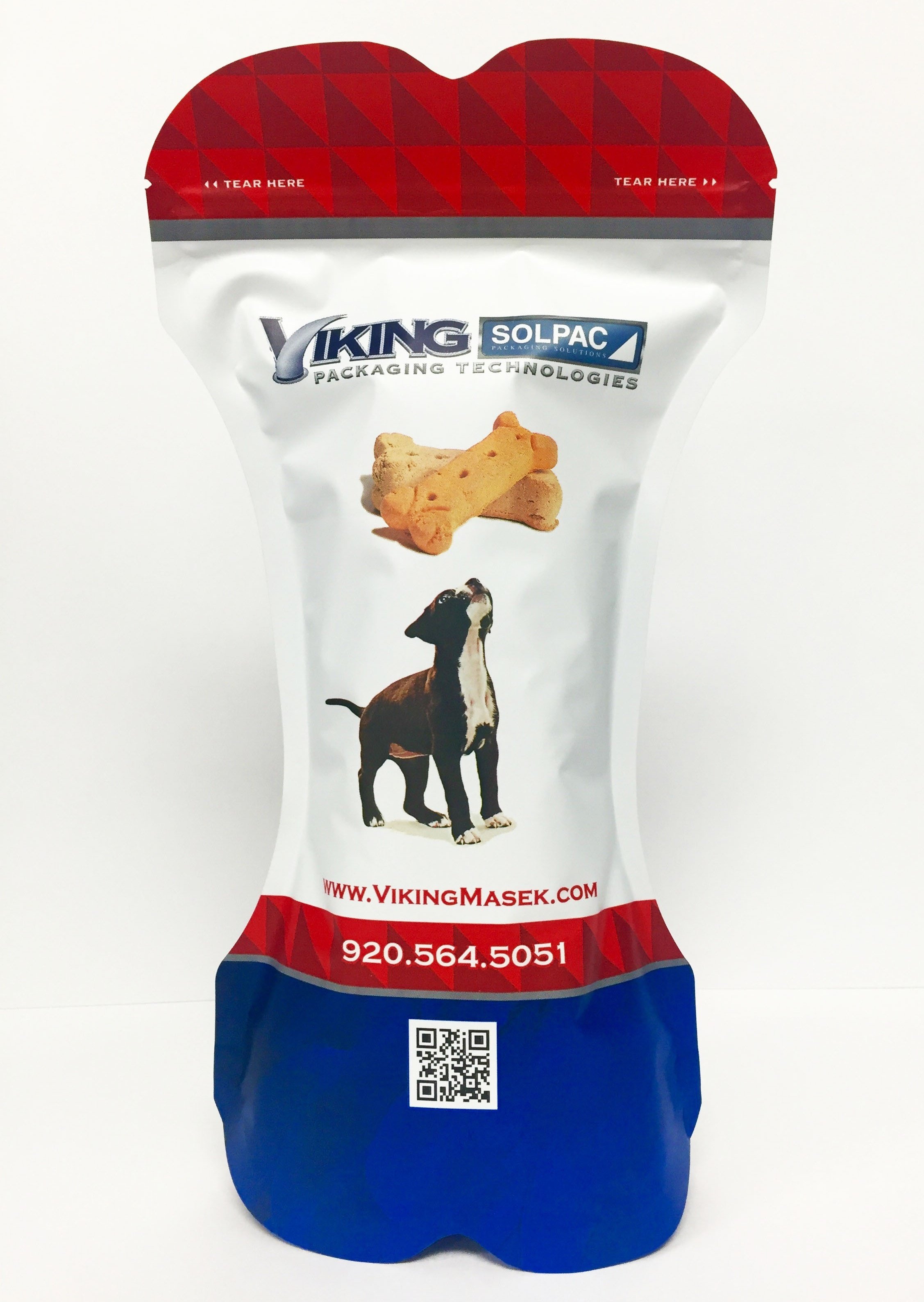 Food Packaging Sizes Getting Smaller Food Packaging Sizes Getting Smaller