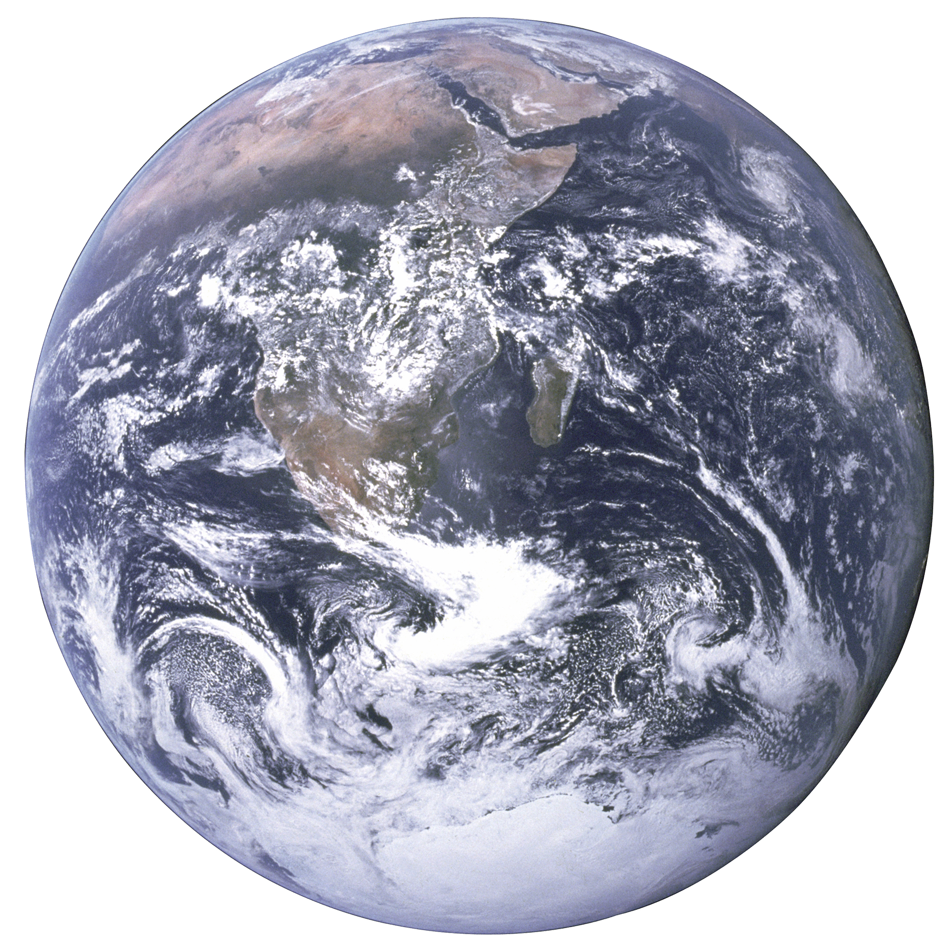the-earth-1179212_1920.png